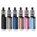 Vaporesso GEN Fit 40 Pod Kit 2000mAh